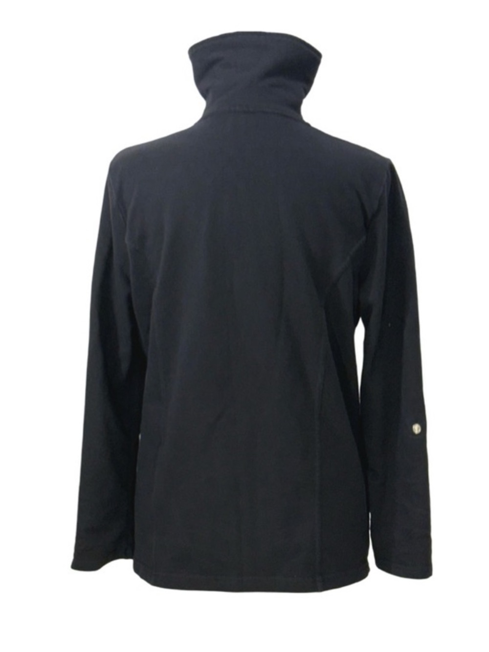 Croft & Barrow Jacket - Picture 2 of 2